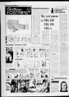 Bristol Evening Post Friday 02 December 1966 Page 28