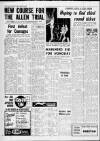 Bristol Evening Post Friday 02 December 1966 Page 30