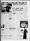 Bristol Evening Post Tuesday 06 December 1966 Page 3