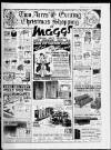 Bristol Evening Post Tuesday 06 December 1966 Page 7