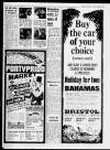 Bristol Evening Post Tuesday 06 December 1966 Page 11
