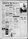 Bristol Evening Post Tuesday 06 December 1966 Page 28