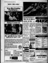 Bristol Evening Post Monday 02 January 1967 Page 16