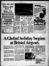 Bristol Evening Post Monday 02 January 1967 Page 17