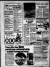 Bristol Evening Post Monday 02 January 1967 Page 18