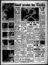 Bristol Evening Post Monday 02 January 1967 Page 23