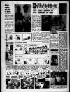 Bristol Evening Post Monday 02 January 1967 Page 26