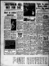 Bristol Evening Post Monday 02 January 1967 Page 32