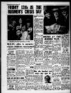 Bristol Evening Post Tuesday 03 January 1967 Page 2
