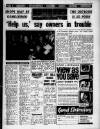 Bristol Evening Post Tuesday 03 January 1967 Page 3