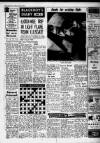Bristol Evening Post Tuesday 03 January 1967 Page 4
