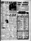 Bristol Evening Post Tuesday 03 January 1967 Page 5