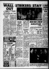 Bristol Evening Post Tuesday 03 January 1967 Page 12