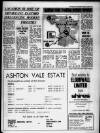 Bristol Evening Post Tuesday 03 January 1967 Page 21