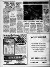 Bristol Evening Post Tuesday 03 January 1967 Page 24
