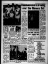Bristol Evening Post Tuesday 03 January 1967 Page 29