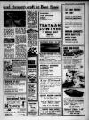 Bristol Evening Post Tuesday 03 January 1967 Page 33