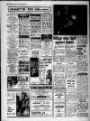 Bristol Evening Post Tuesday 03 January 1967 Page 36