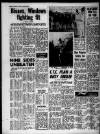 Bristol Evening Post Tuesday 03 January 1967 Page 38
