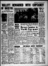 Bristol Evening Post Tuesday 03 January 1967 Page 39