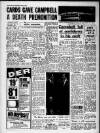 Bristol Evening Post Wednesday 04 January 1967 Page 2