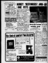 Bristol Evening Post Wednesday 04 January 1967 Page 8