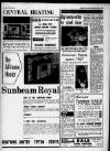 Bristol Evening Post Wednesday 04 January 1967 Page 11