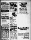 Bristol Evening Post Wednesday 04 January 1967 Page 27
