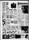 Bristol Evening Post Wednesday 04 January 1967 Page 30