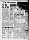 Bristol Evening Post Wednesday 04 January 1967 Page 34