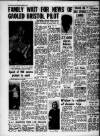 Bristol Evening Post Thursday 05 January 1967 Page 2