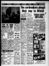 Bristol Evening Post Thursday 05 January 1967 Page 3