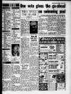 Bristol Evening Post Thursday 05 January 1967 Page 5