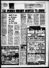 Bristol Evening Post Thursday 05 January 1967 Page 7
