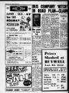 Bristol Evening Post Thursday 05 January 1967 Page 8