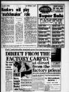 Bristol Evening Post Thursday 05 January 1967 Page 9