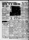 Bristol Evening Post Thursday 05 January 1967 Page 12