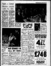 Bristol Evening Post Thursday 05 January 1967 Page 21
