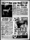 Bristol Evening Post Thursday 05 January 1967 Page 23
