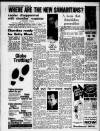 Bristol Evening Post Thursday 05 January 1967 Page 24