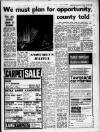 Bristol Evening Post Thursday 05 January 1967 Page 25