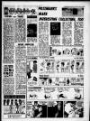 Bristol Evening Post Thursday 05 January 1967 Page 27