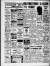Bristol Evening Post Thursday 05 January 1967 Page 28