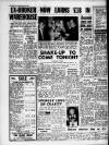 Bristol Evening Post Friday 06 January 1967 Page 2
