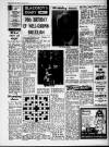 Bristol Evening Post Friday 06 January 1967 Page 4