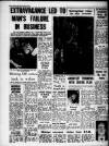 Bristol Evening Post Friday 06 January 1967 Page 12