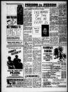 Bristol Evening Post Friday 06 January 1967 Page 32