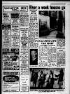 Bristol Evening Post Friday 06 January 1967 Page 35