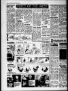 Bristol Evening Post Friday 06 January 1967 Page 36