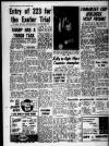 Bristol Evening Post Friday 06 January 1967 Page 38